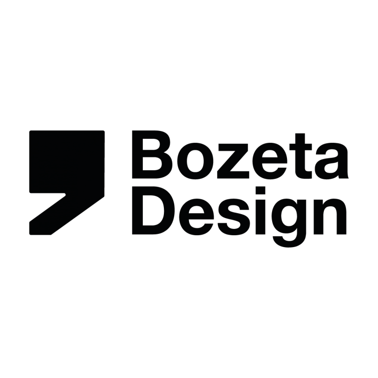 Bozeta Design