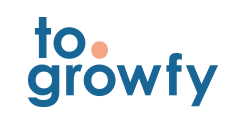 ToGrowfy