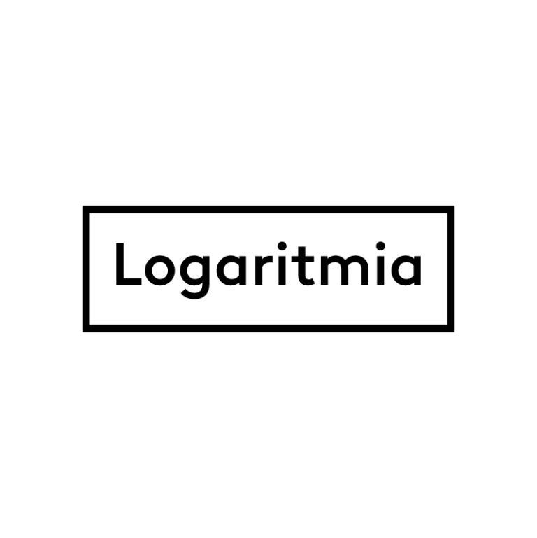 Logaritmia