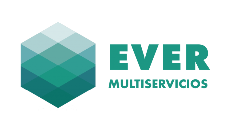 EVER MULTISERVICIOS