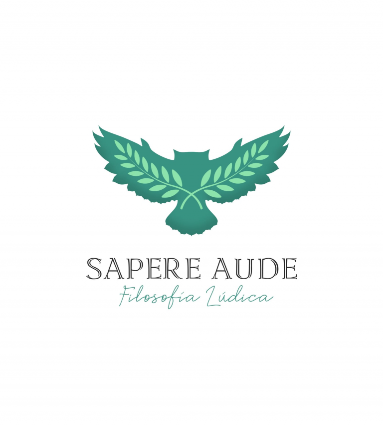 Sapere Aude