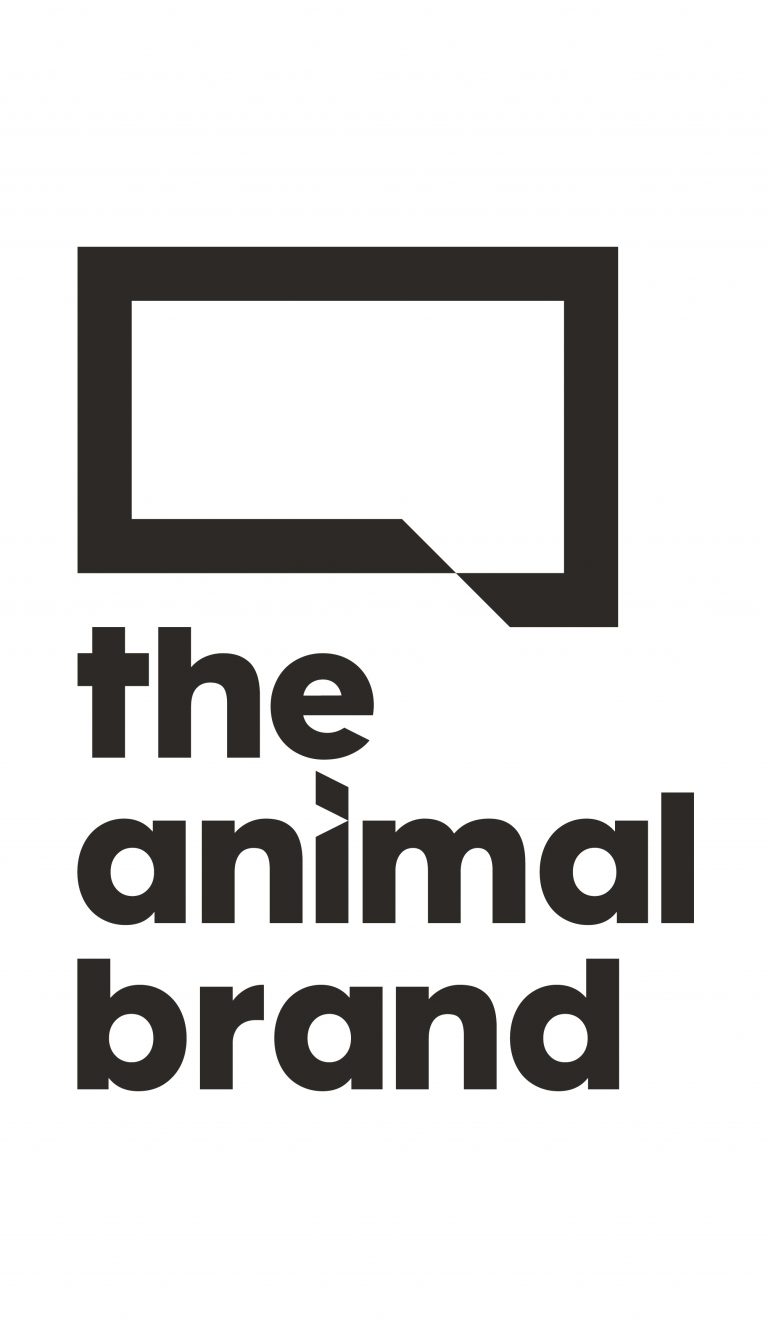 The Animal Brand