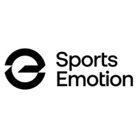 Sports Emotion