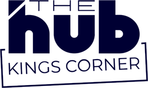 The Hub Kings Corner