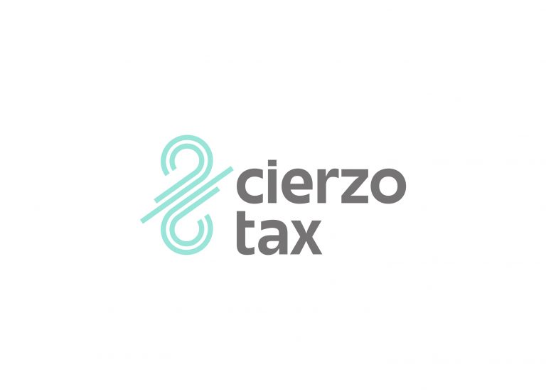 Cierzo Tax