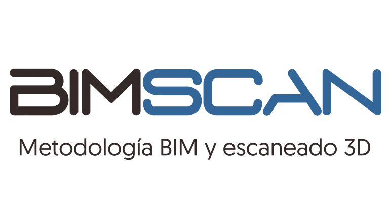 BIMSCAN