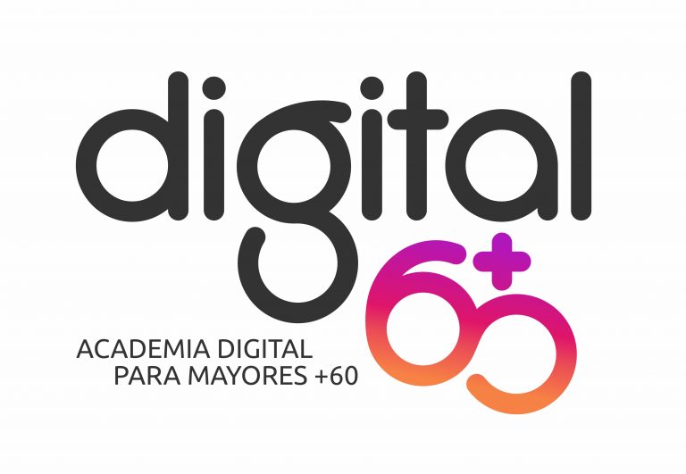 Digital+60