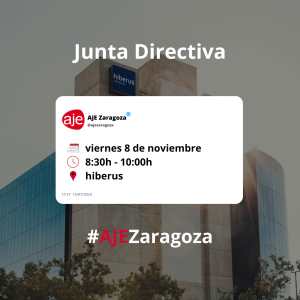 Junta Directiva