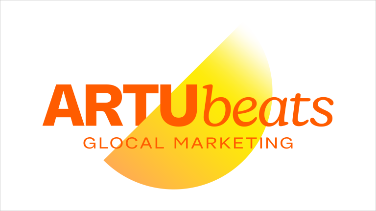 ARTUbeats Glocal Marketing