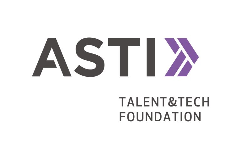 ASTI Talent & Tech Foundation