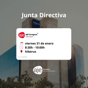 Junta Directiva