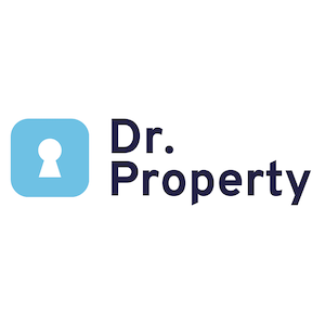 Inmobiliaria en Zaragoza Doctor Property