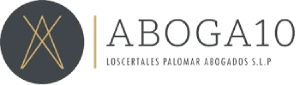 Aboga10