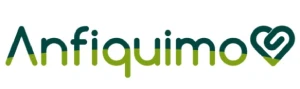 Anfiquimo