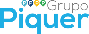 Grupo Piquer