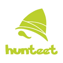 Hunteet