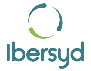 Ibersyd
