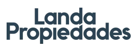 Landa Propiedades