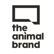 The Animal Brand