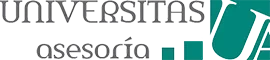 Universitas Asesoría