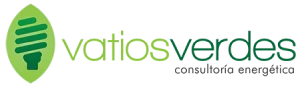 Vatios Verdes