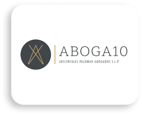 aboga10