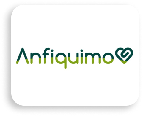 anfiquimo