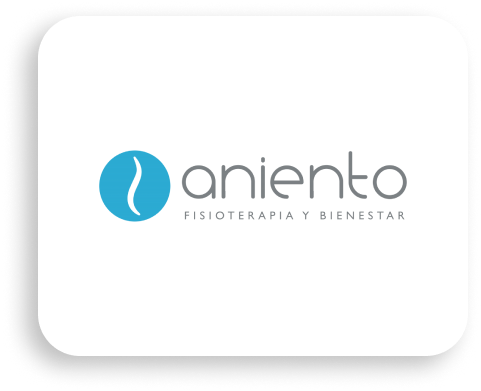 aniento