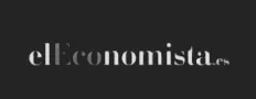 El Economista