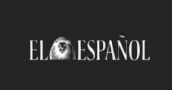 El Español