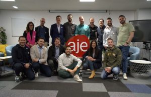 Reunión Informativa Foros de Desarrollo 2025