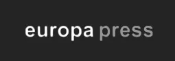 Europa Press