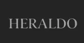 Heraldo