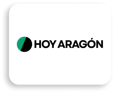 hoyaragon