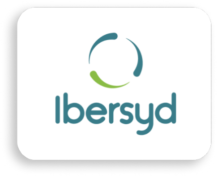 ibersyd