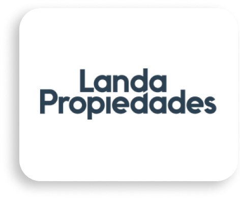 landapropiedades