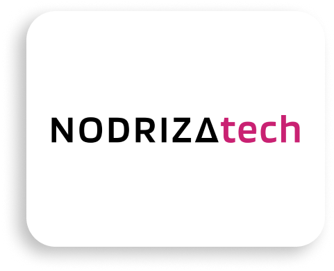 nodriza