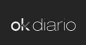 OK diario