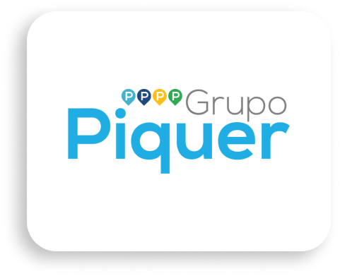 piquer