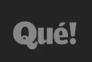 que