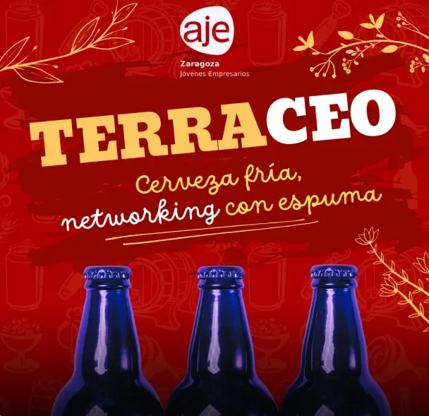 TERRACEO