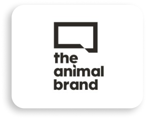 The Animal Brand