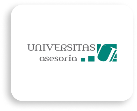 universitas