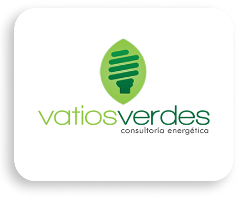 vatiosverdes