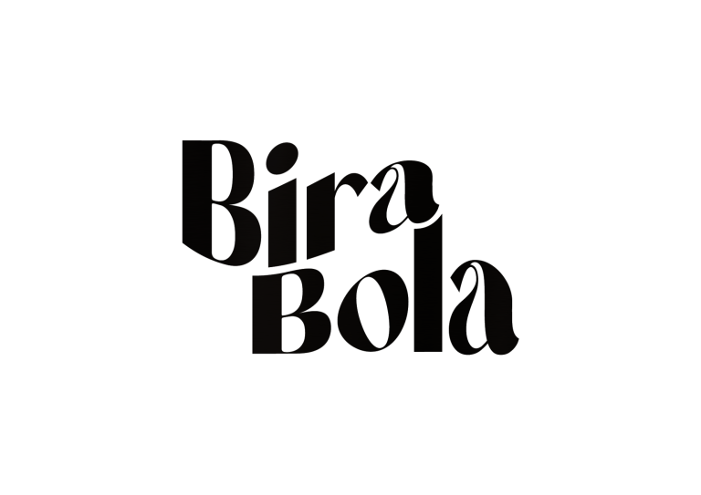 Birabola restaurante