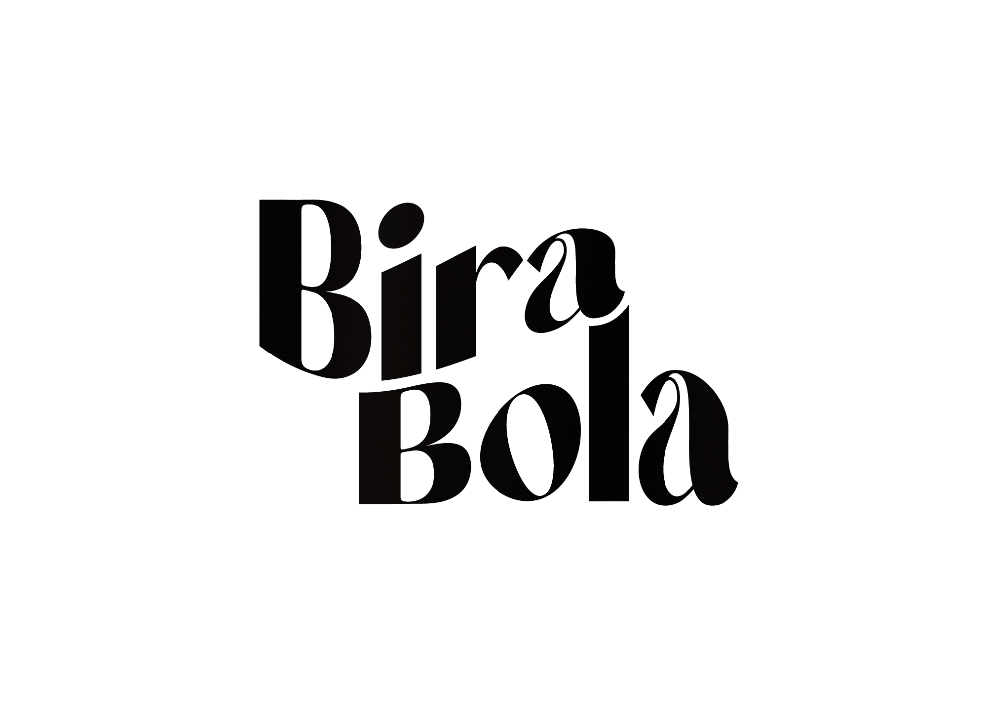 Birabola restaurante