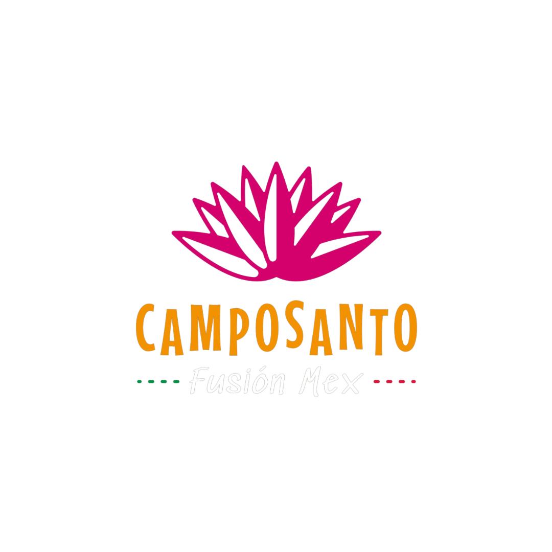 camposanto restaurante
