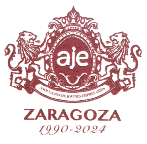 AJE Zaragoza 1990 - 2024