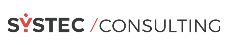 SYSTEC Consulting