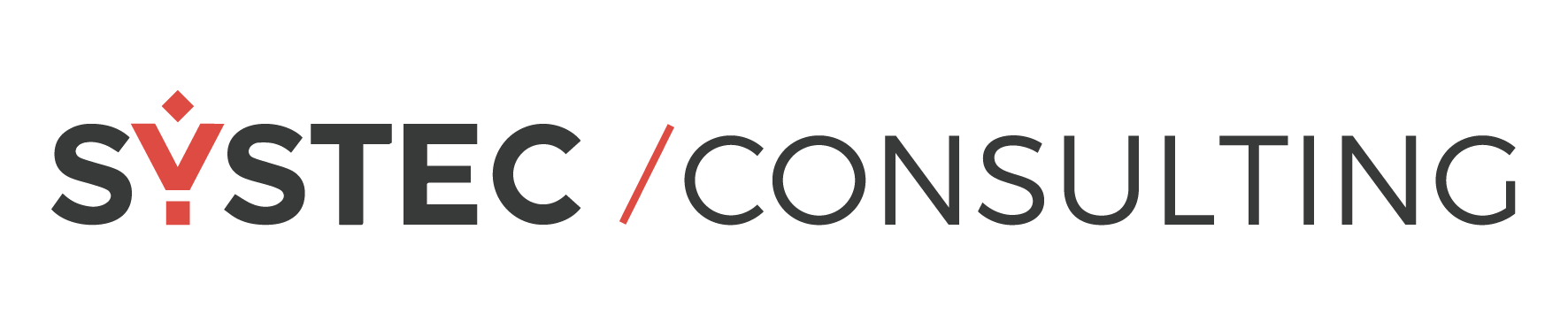 SYSTEC Consulting